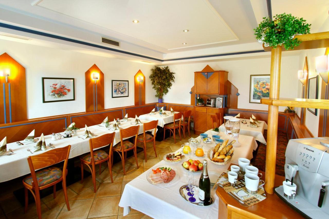 Gasthaus Kloibhofer Neukirchen bei Lambach Extérieur photo